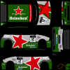 XFR_heineken12.jpg